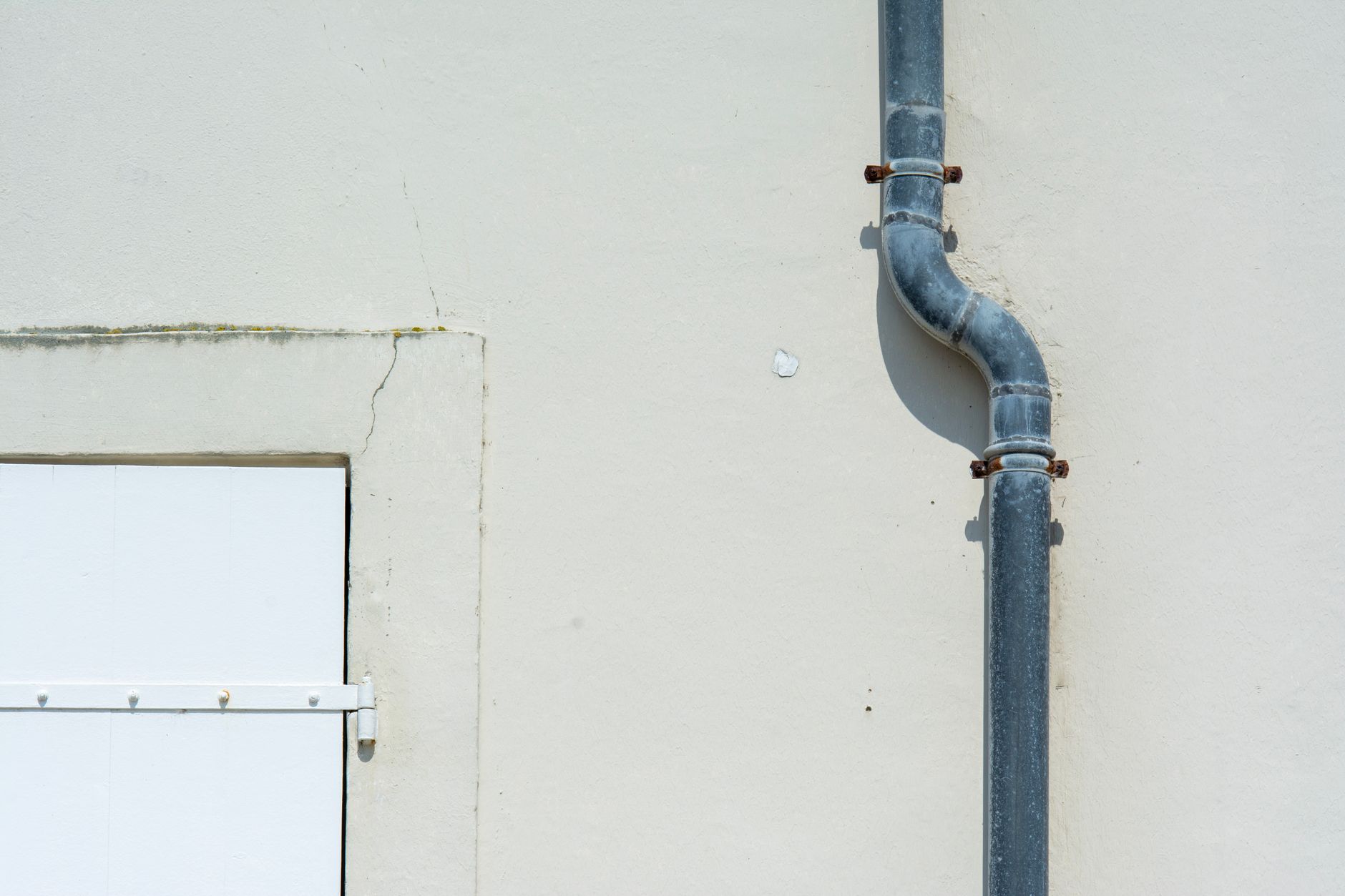 Débouchage canalisation à Valence